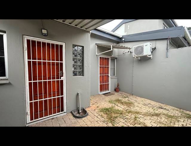 2 BEDROOM APARTMENT FOR SALE IN MEER EN SEE